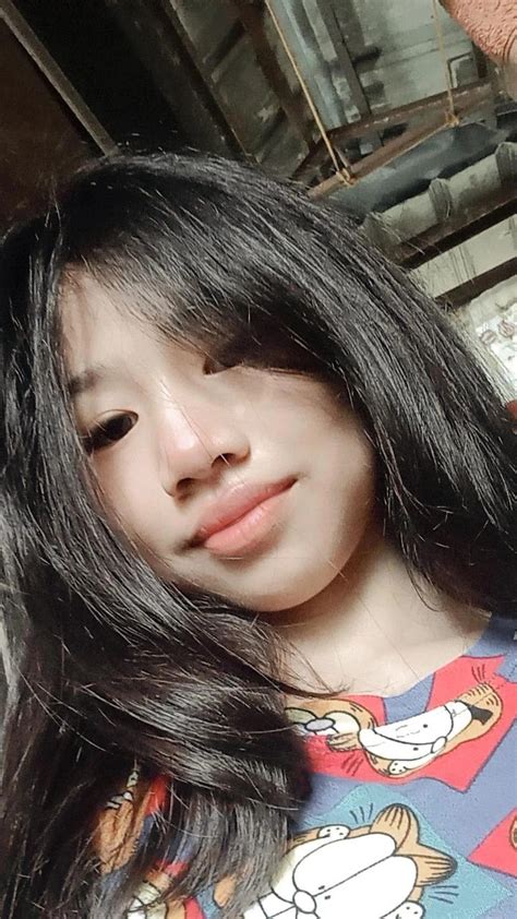 kain pekpek pornhub|Pinay Pekpek Unli Kain Pekpek .